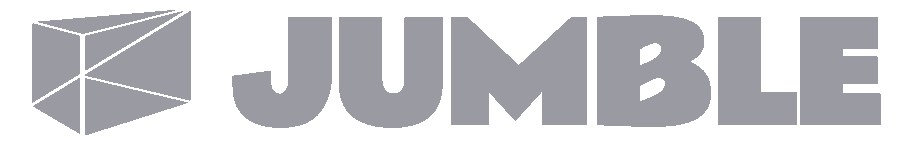 Jumble