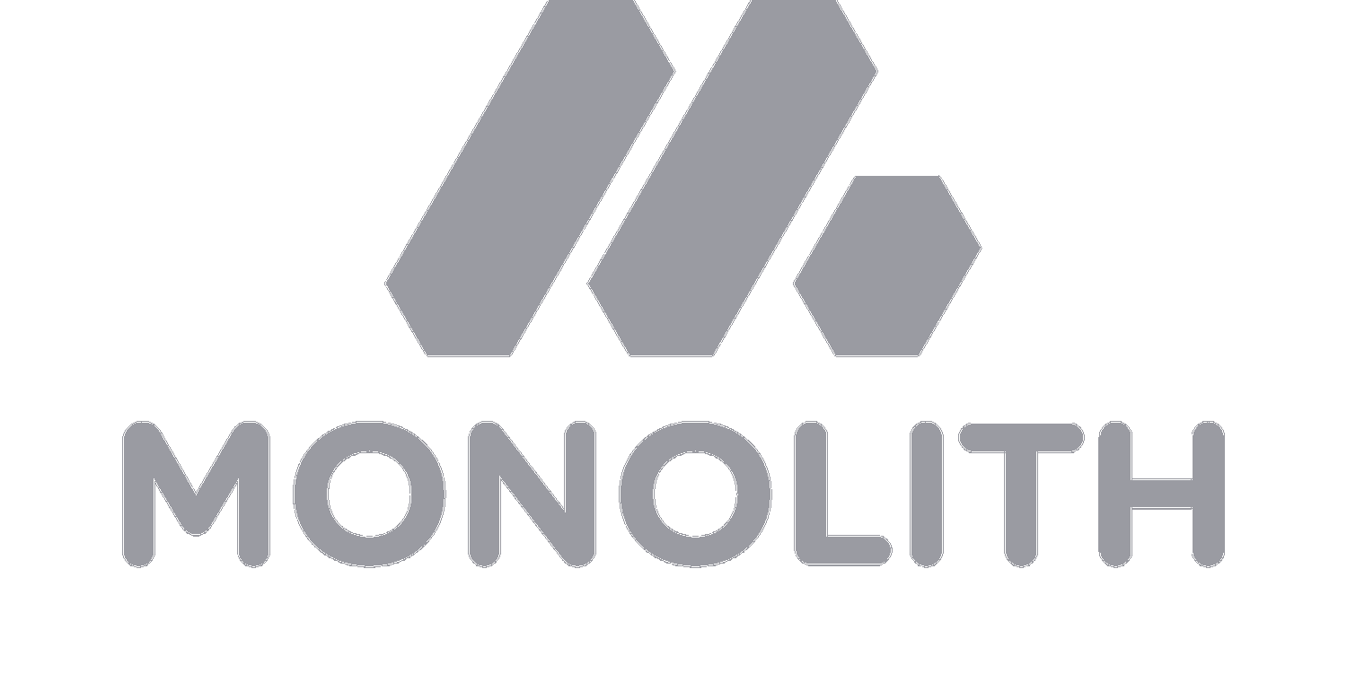 Monolith